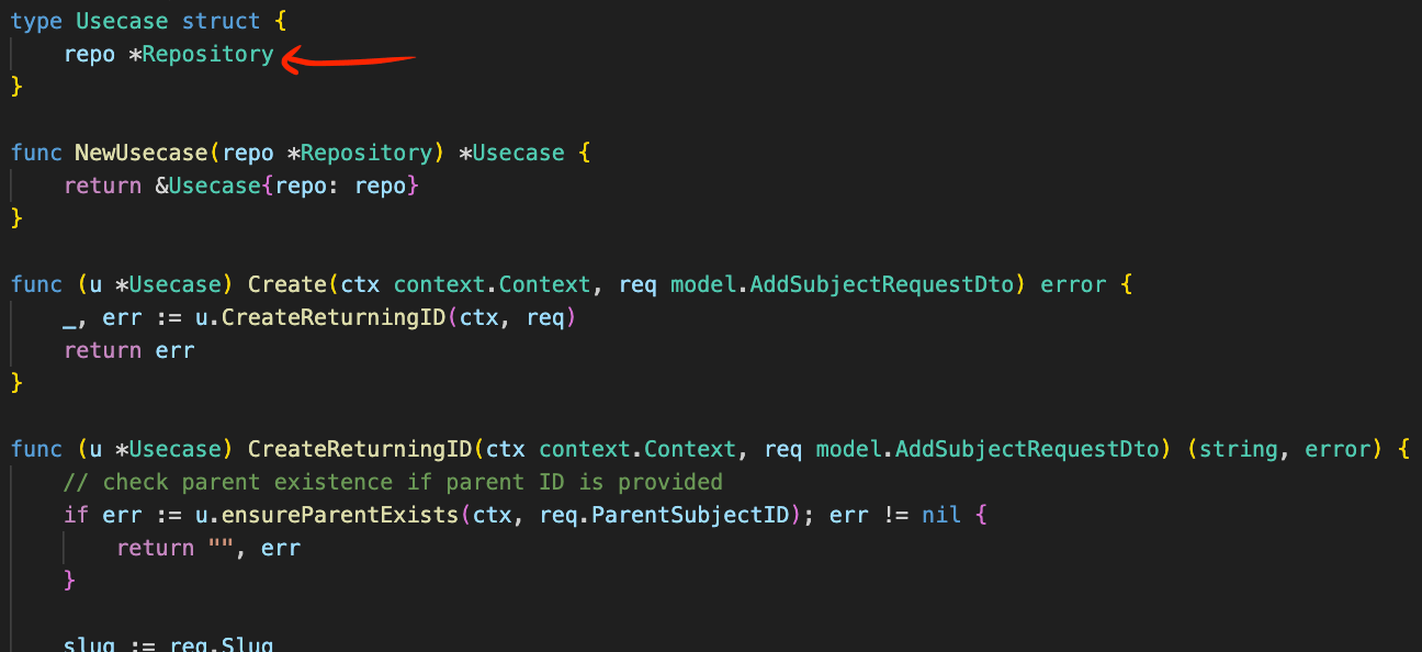 usecase.go before