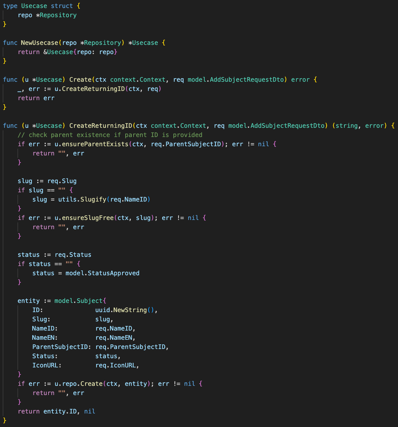 usecase.go