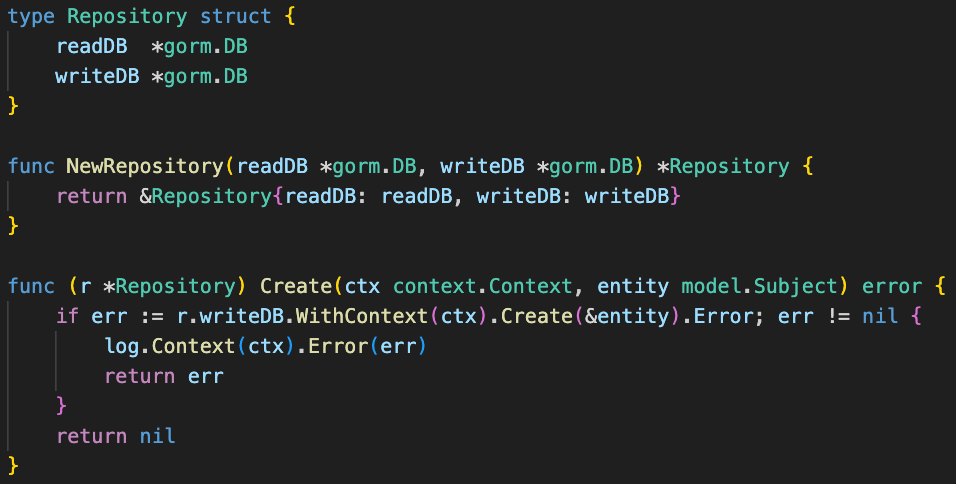 repository.go