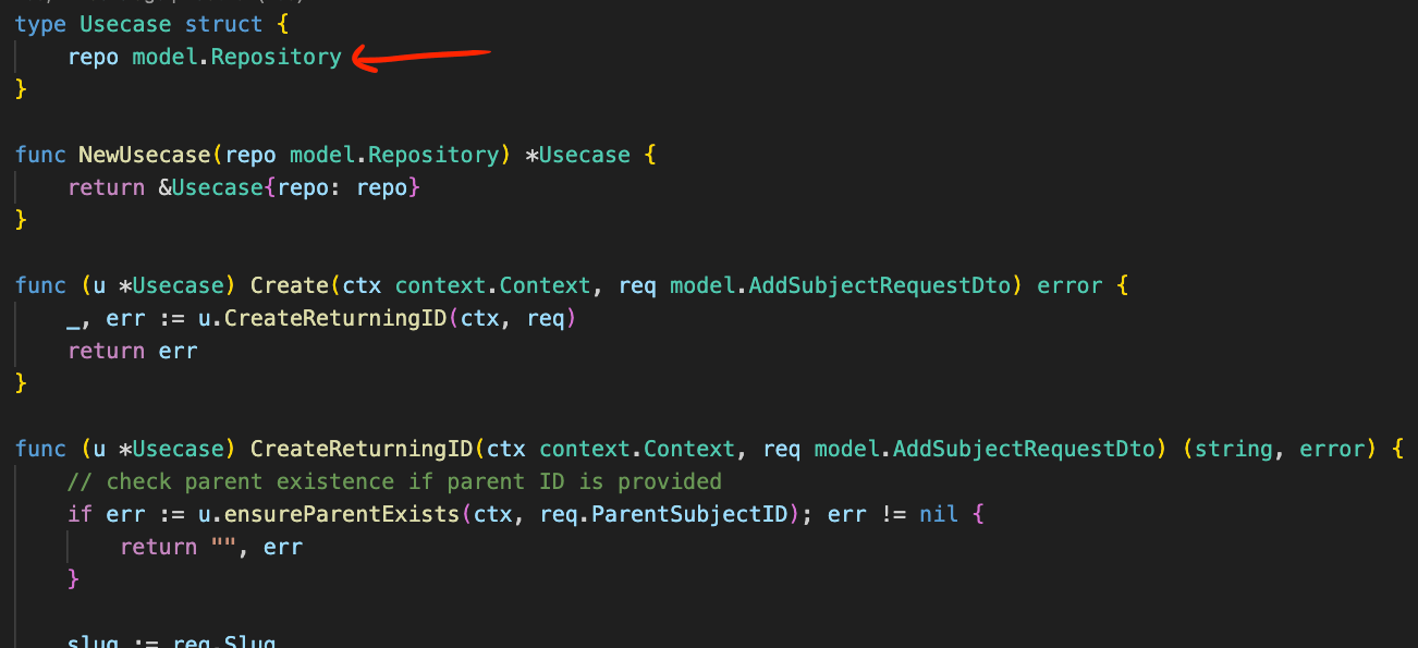 usecase.go after